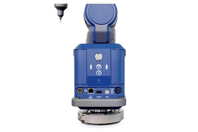 thiet-bi-do-faro-quantium-1.jpg