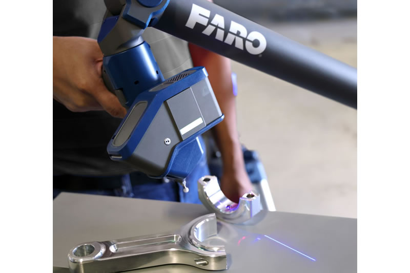 thiet-bi-do-faro-scan-arm-1.jpg