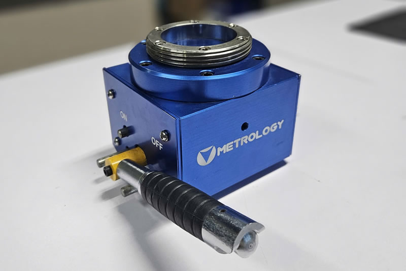 de-tu-vmetrology.jpg