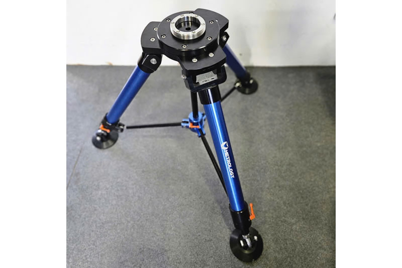 chan-de-vmetrology-4.jpg