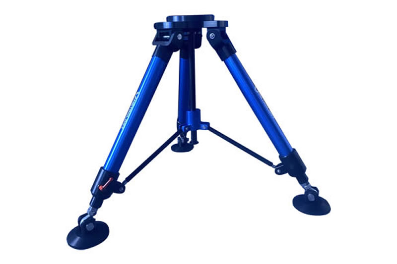 chan-de-vmetrology.jpg
