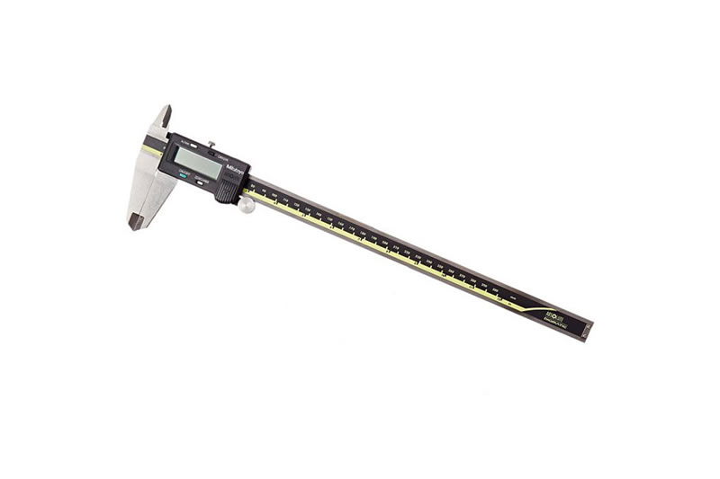 thuoc-do-02.jpg