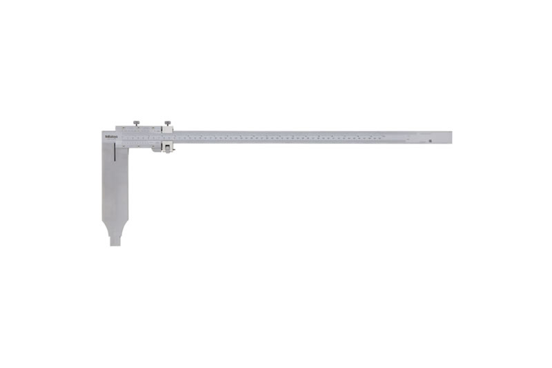 thuoc-do-04.jpg