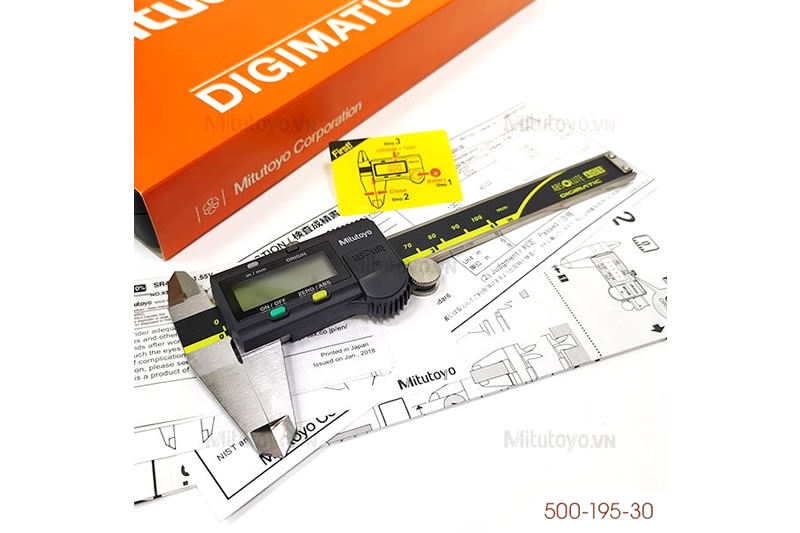 thuoc-do-06.jpg