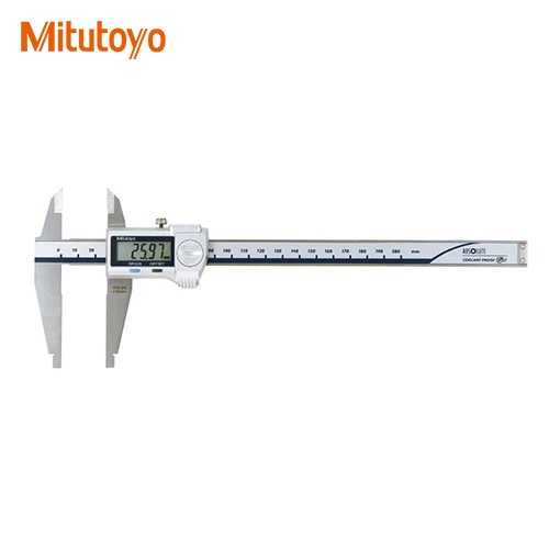 Thước cặp điện tử ABSOLUTE series 551 Mitutoyo