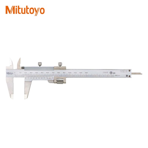 Thước cặp cơ khí series 532 Mitutoyo